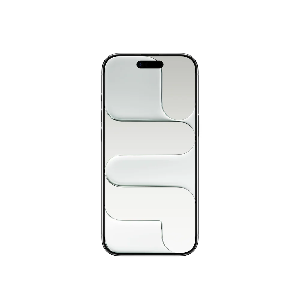 iPhone Air 256GB - Image 2