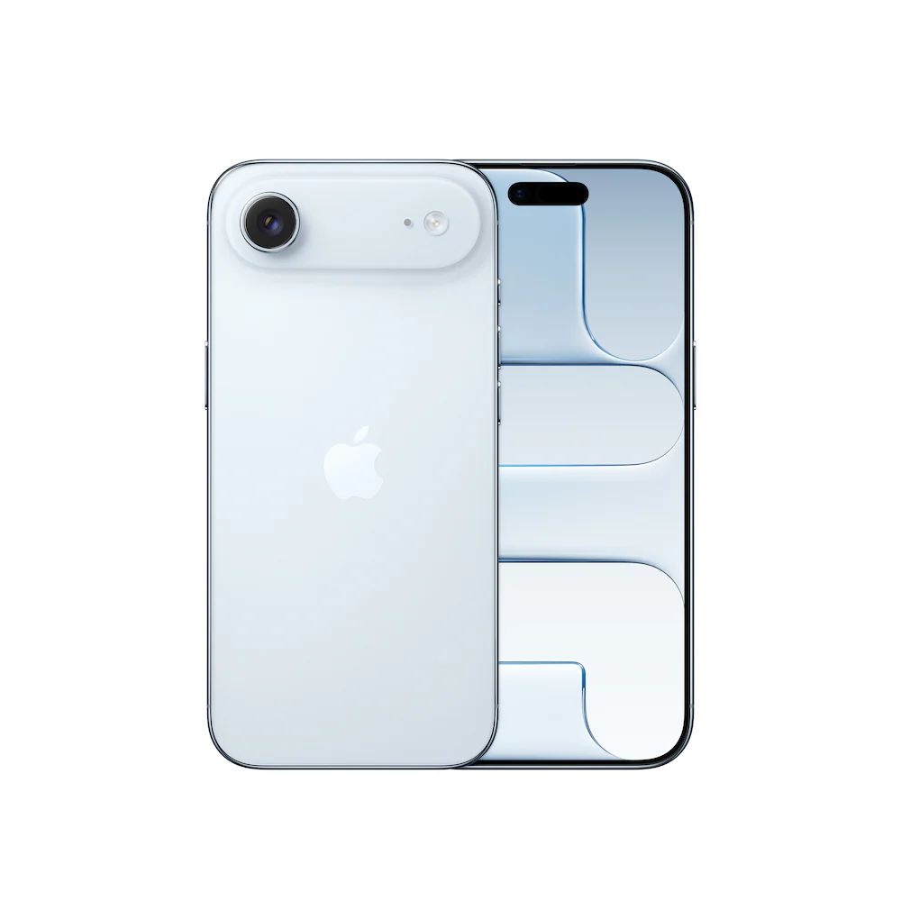 iPhone Air 256GB - Image 22