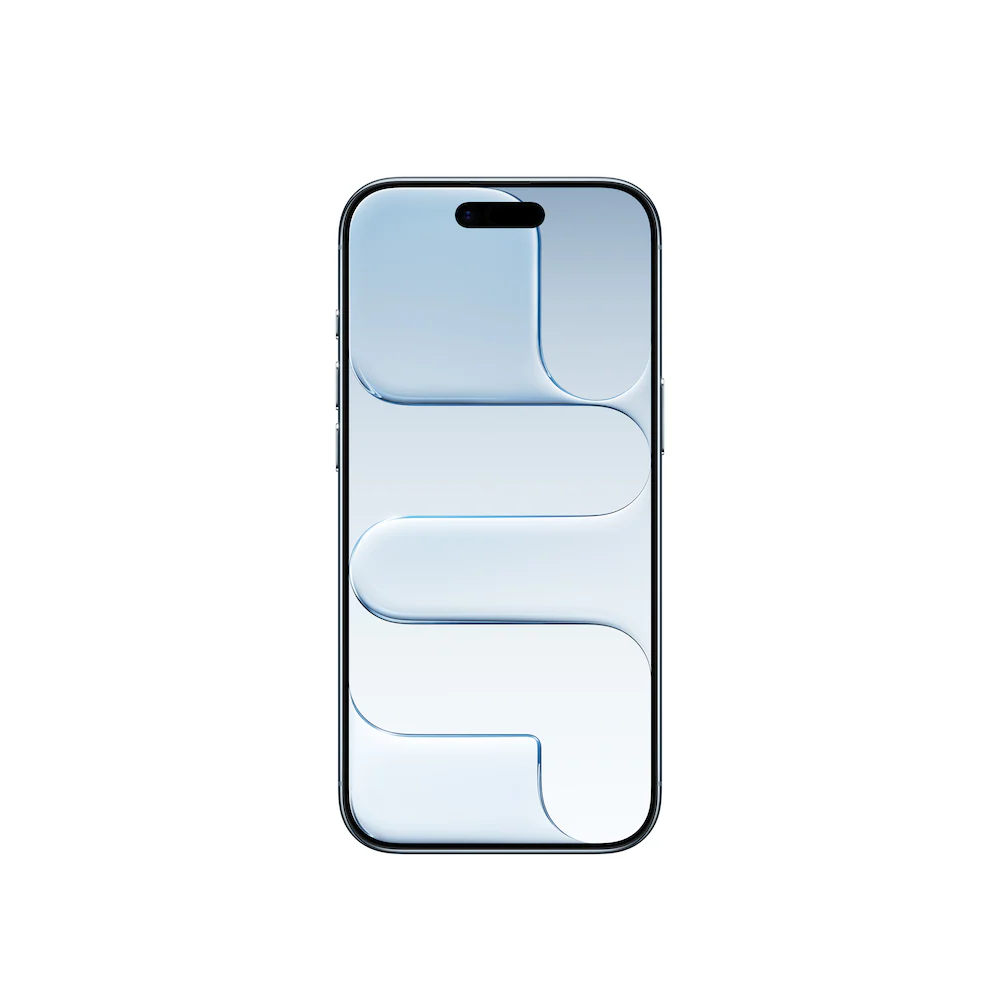 iPhone Air 256GB - Image 23