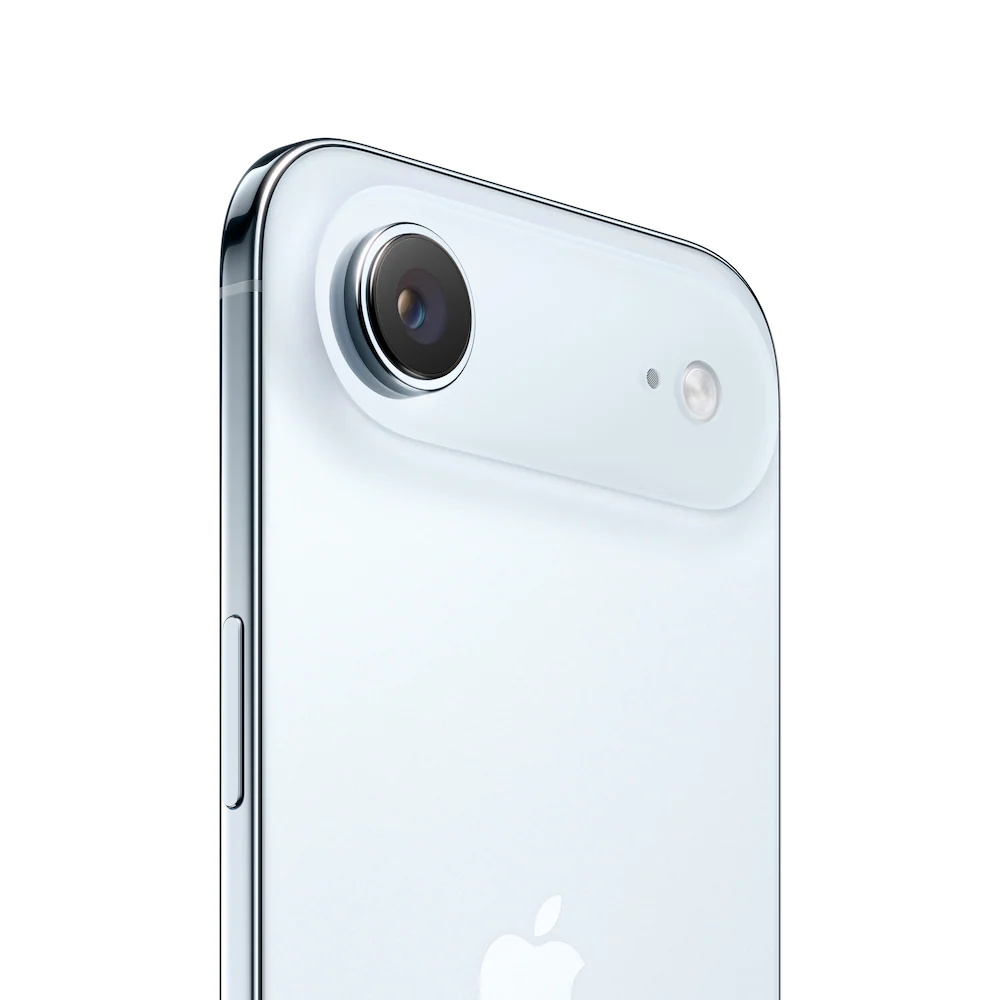 iPhone Air 256GB - Image 24
