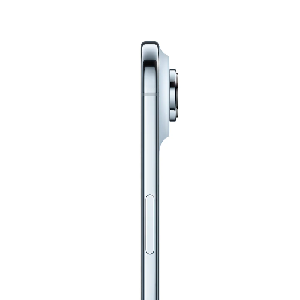 iPhone Air 256GB - Image 25