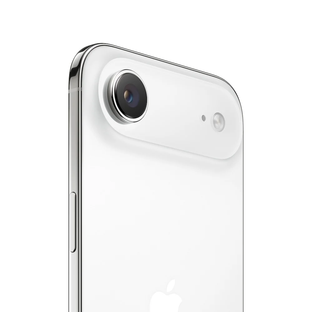 iPhone Air 256GB - Image 3