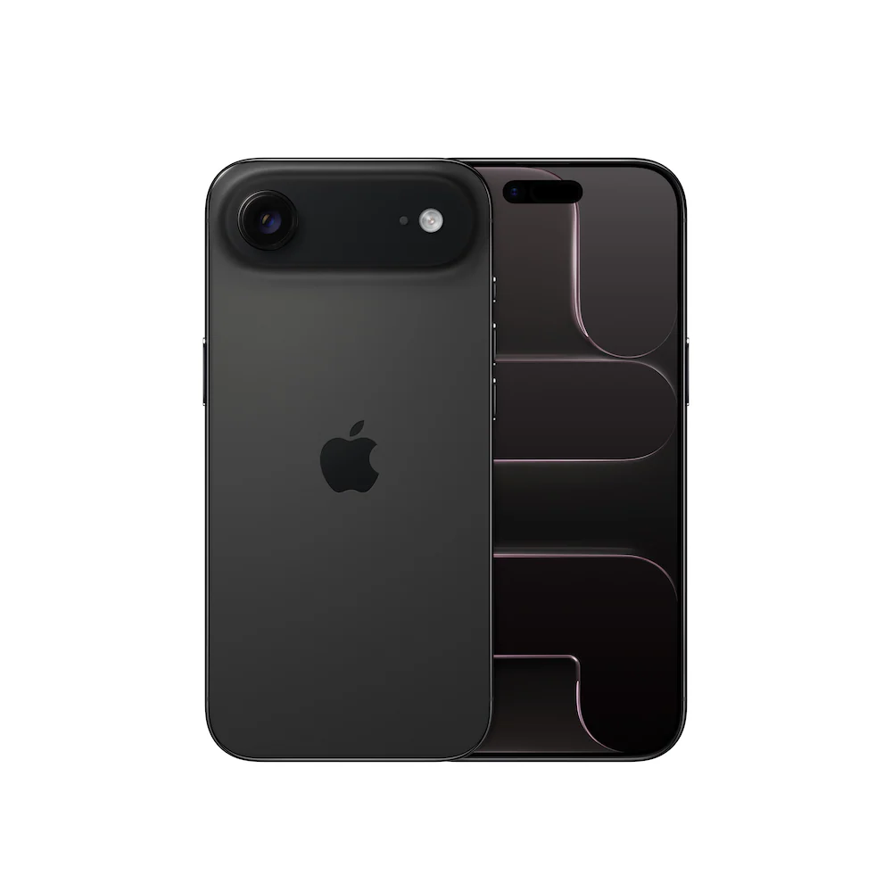 iPhone Air 256GB - Image 32