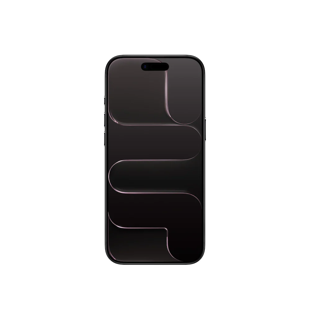 iPhone Air 256GB - Image 33