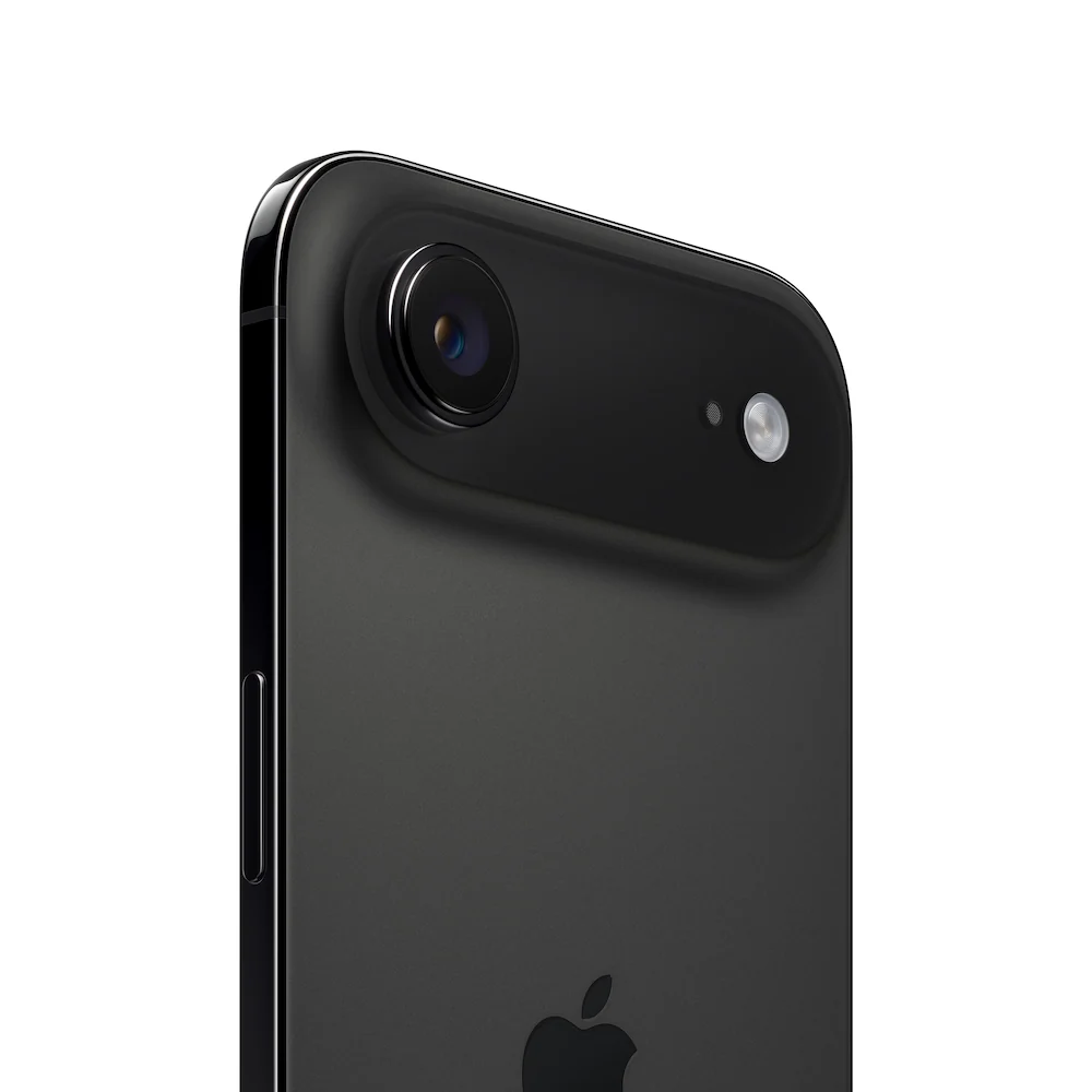 iPhone Air 256GB - Image 34