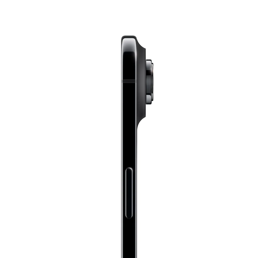 iPhone Air 256GB - Image 35