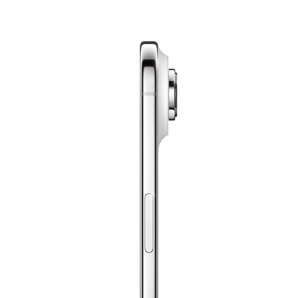 iPhone Air 256GB - Image 4