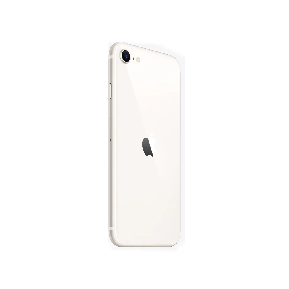 iPhone SE 128GB - Image 10