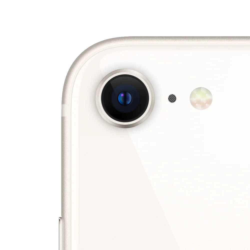 iPhone SE 128GB - Image 11