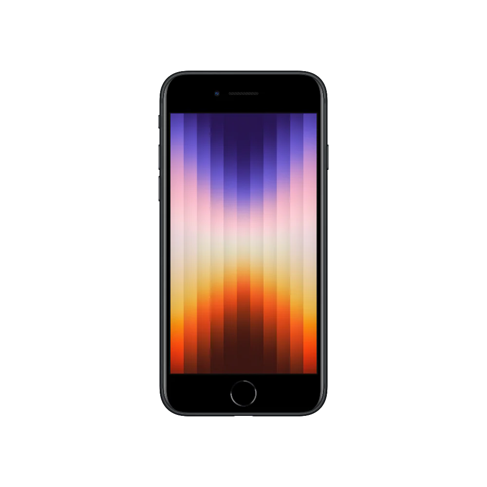 iPhone SE 128GB - Image 2
