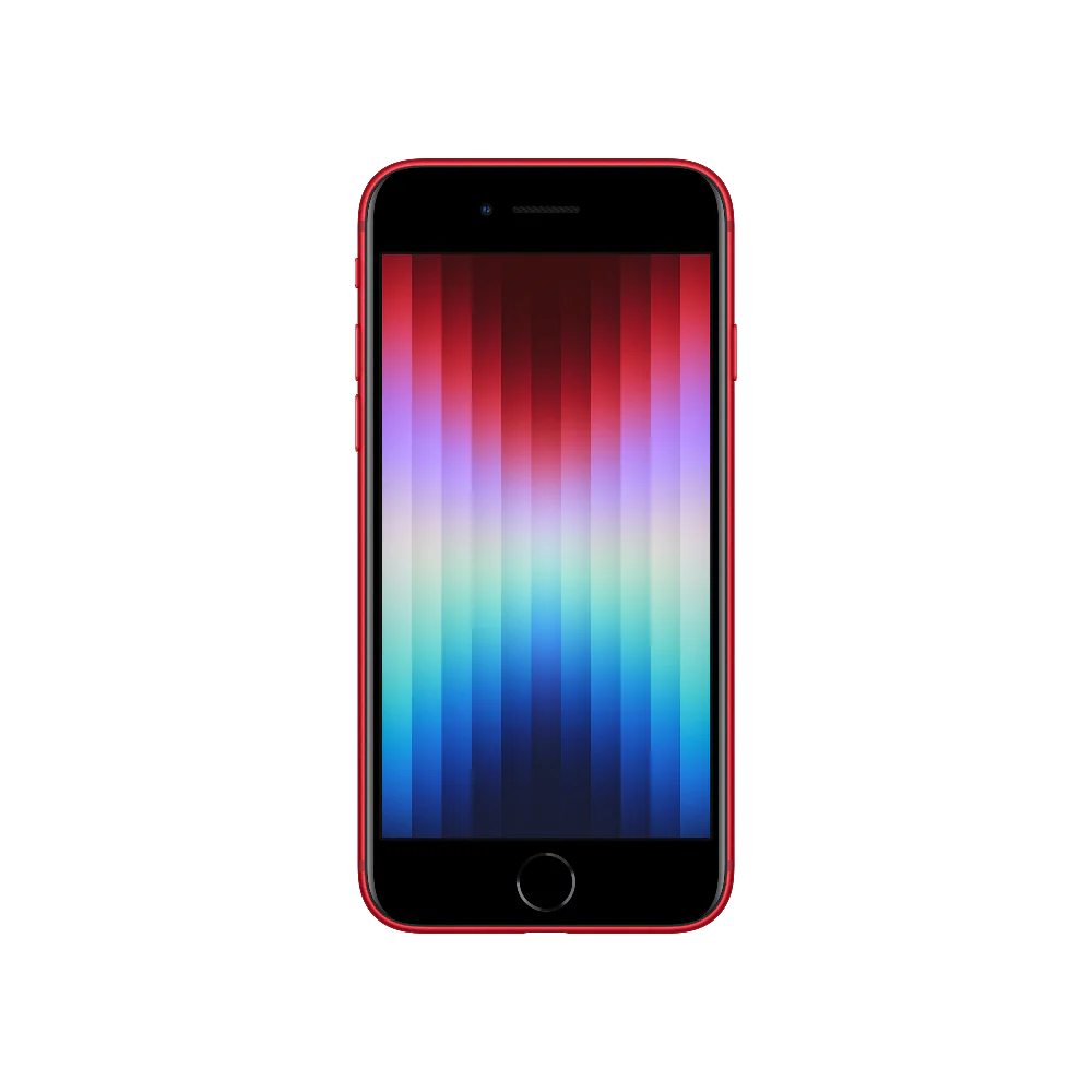 iPhone SE 128GB - Image 5