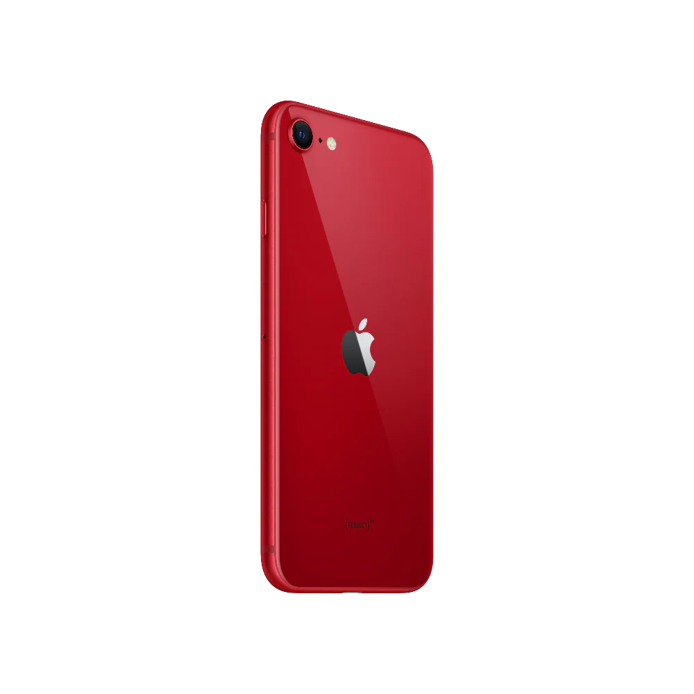 iPhone SE 128GB - Image 6
