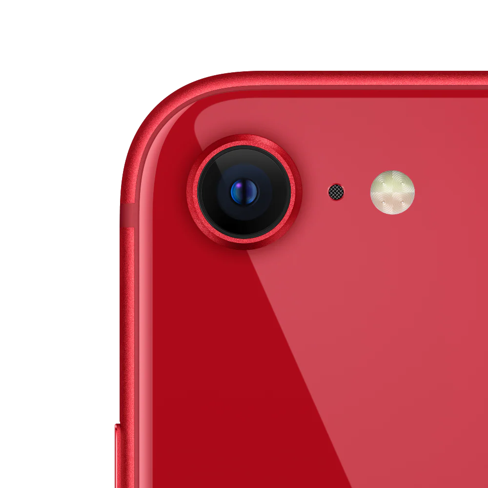 iPhone SE 128GB - Image 7