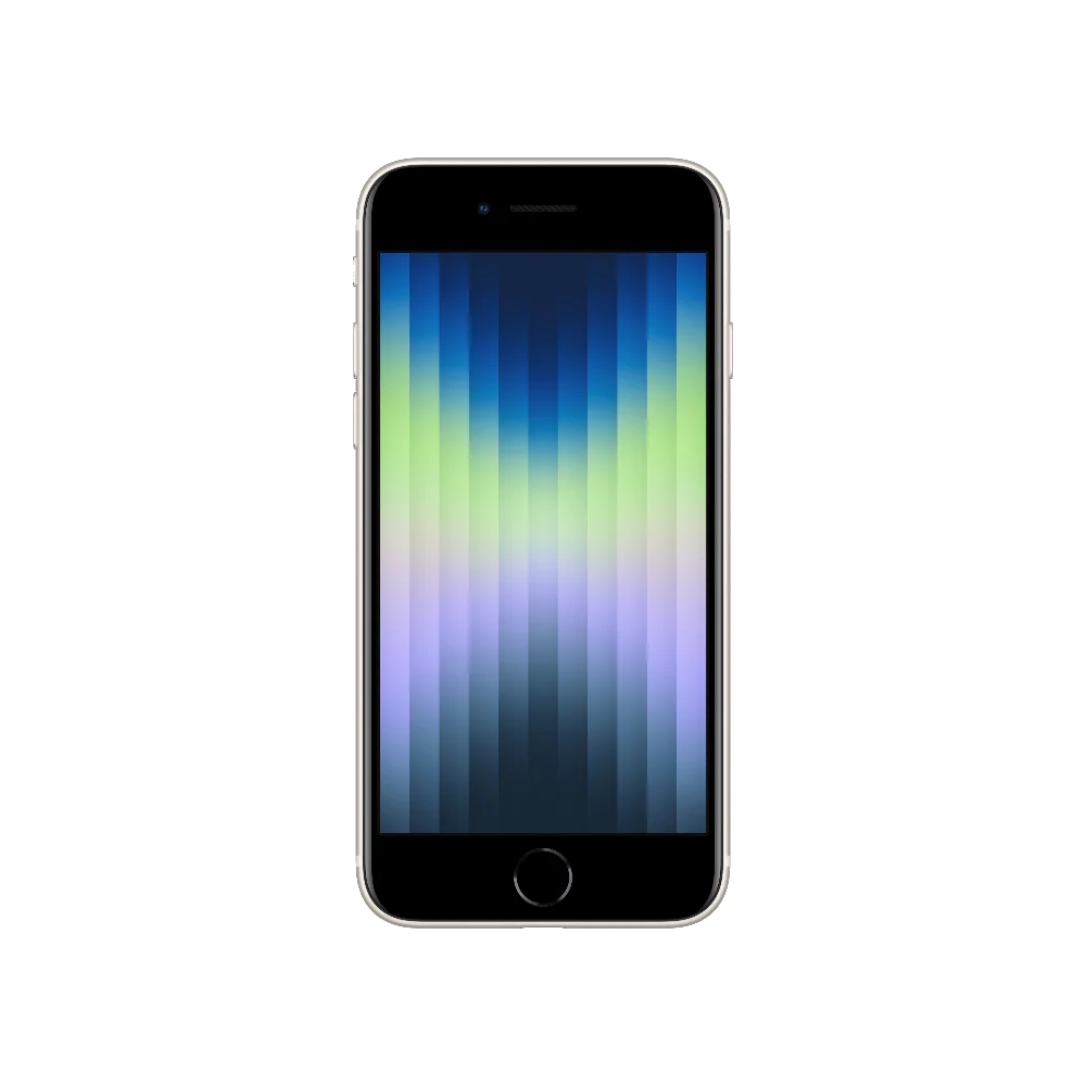 iPhone SE 128GB - Image 9