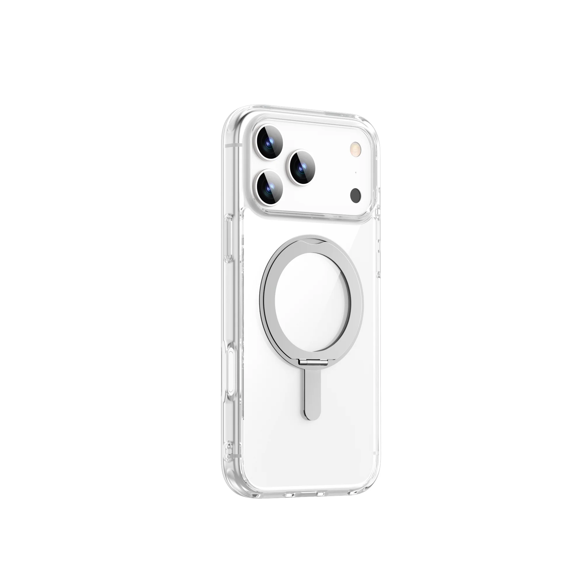 ISheild Ultra Case for Iphone 17 Pro Max - Image 2