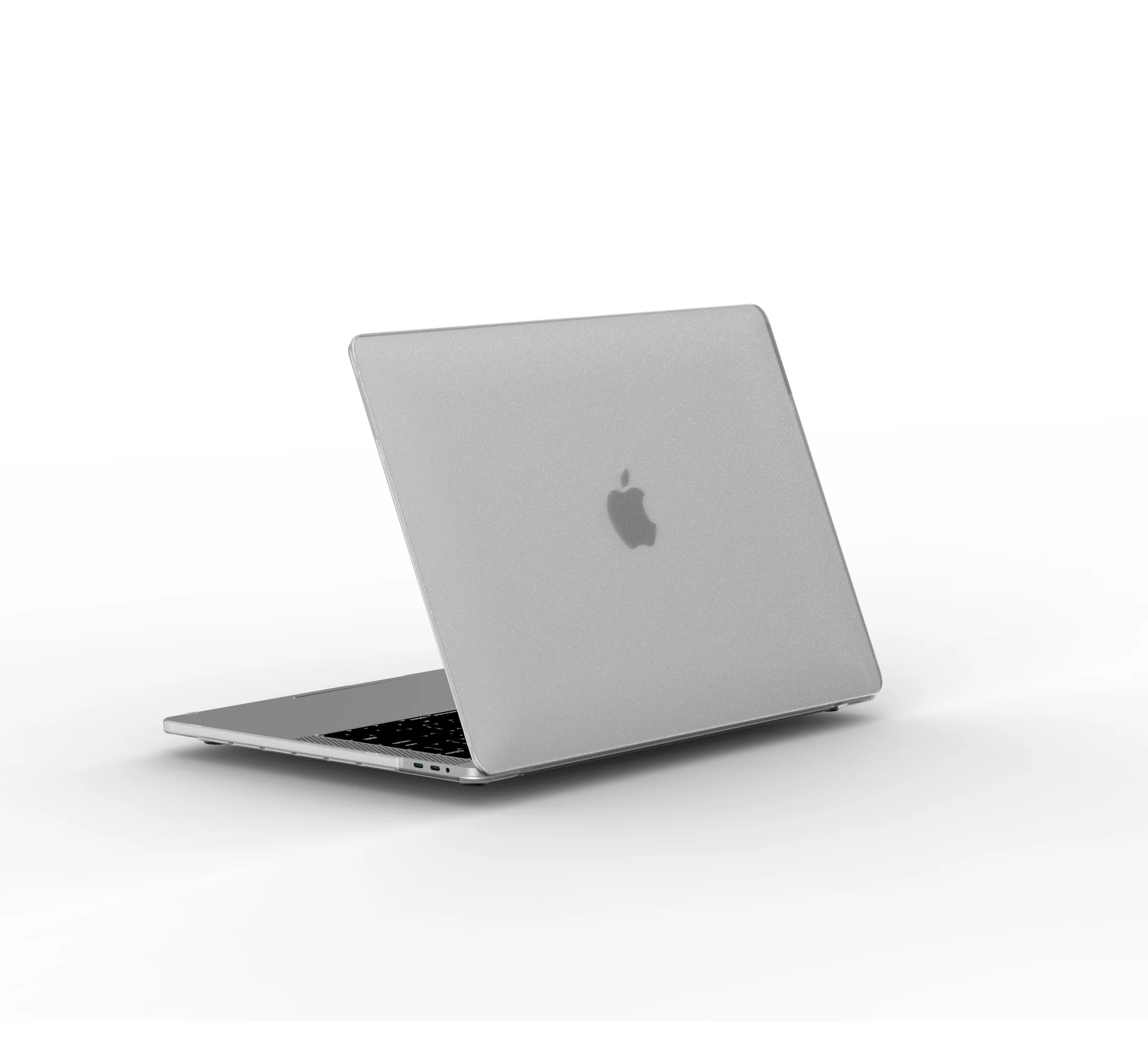 ISHIELD Hard Shell Ultra Thin Macbook Pro Case - Image 12