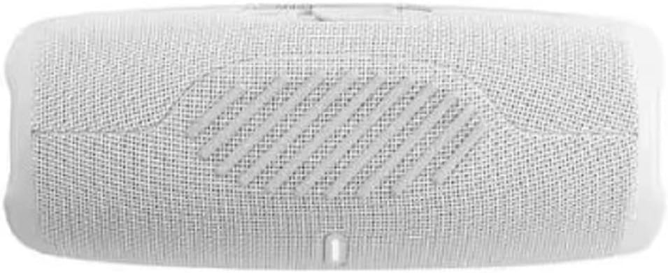 JBL Charge 5 Bluetooth Speaker - Image 3
