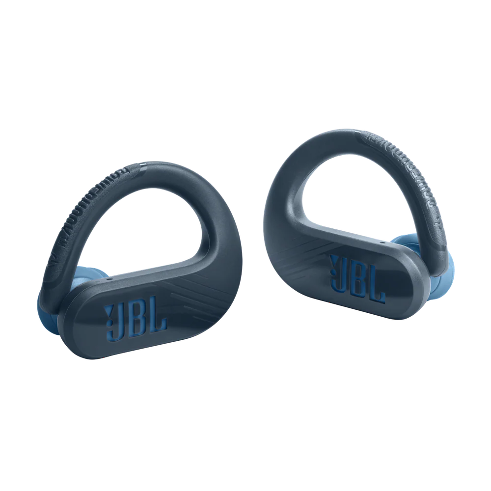 JBL Endurance Peak 3 - Image 3