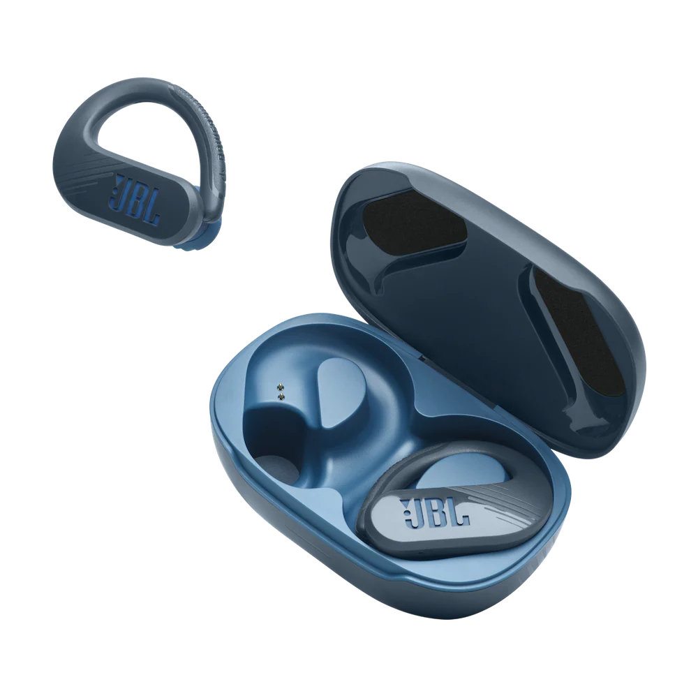 JBL Endurance Peak 3 - Image 5