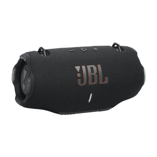 JBL Extreme 4 Portable Bluetooth Speaker