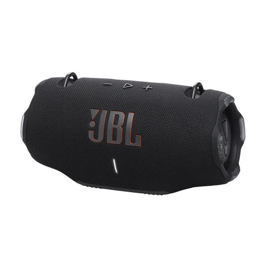 JBL Extreme 4 Portable Bluetooth Speaker - Image 2