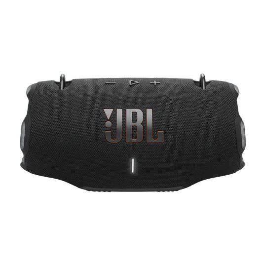 JBL Extreme 4 Portable Bluetooth Speaker - Image 3