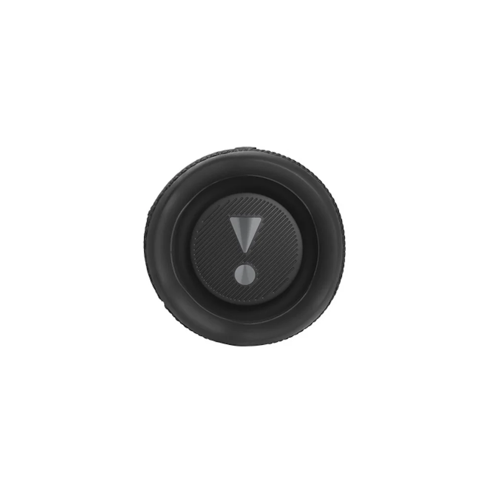 JBL Flip 6 - Image 10