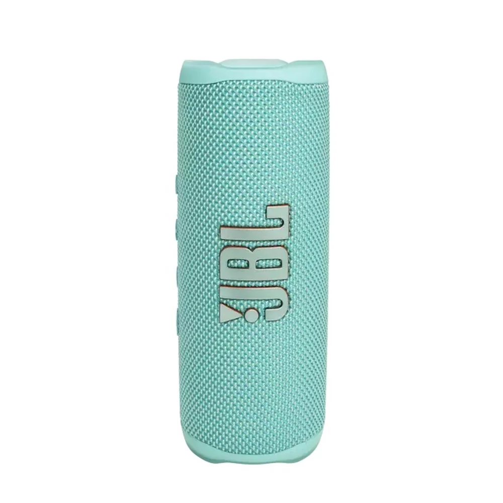 JBL Flip 6 - Image 11