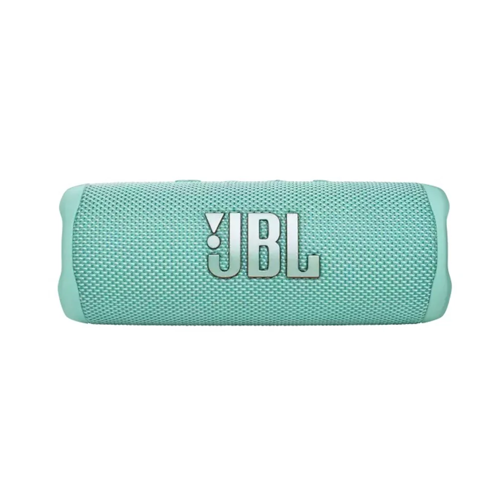 JBL Flip 6 - Image 12