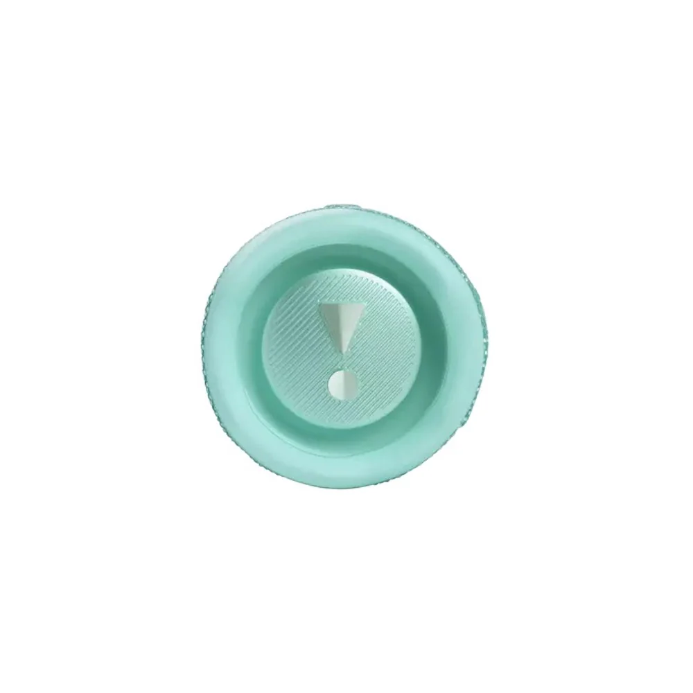 JBL Flip 6 - Image 13