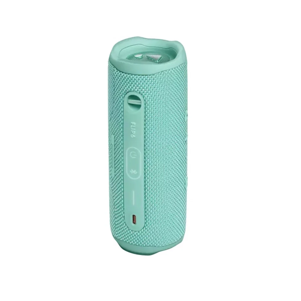JBL Flip 6 - Image 14