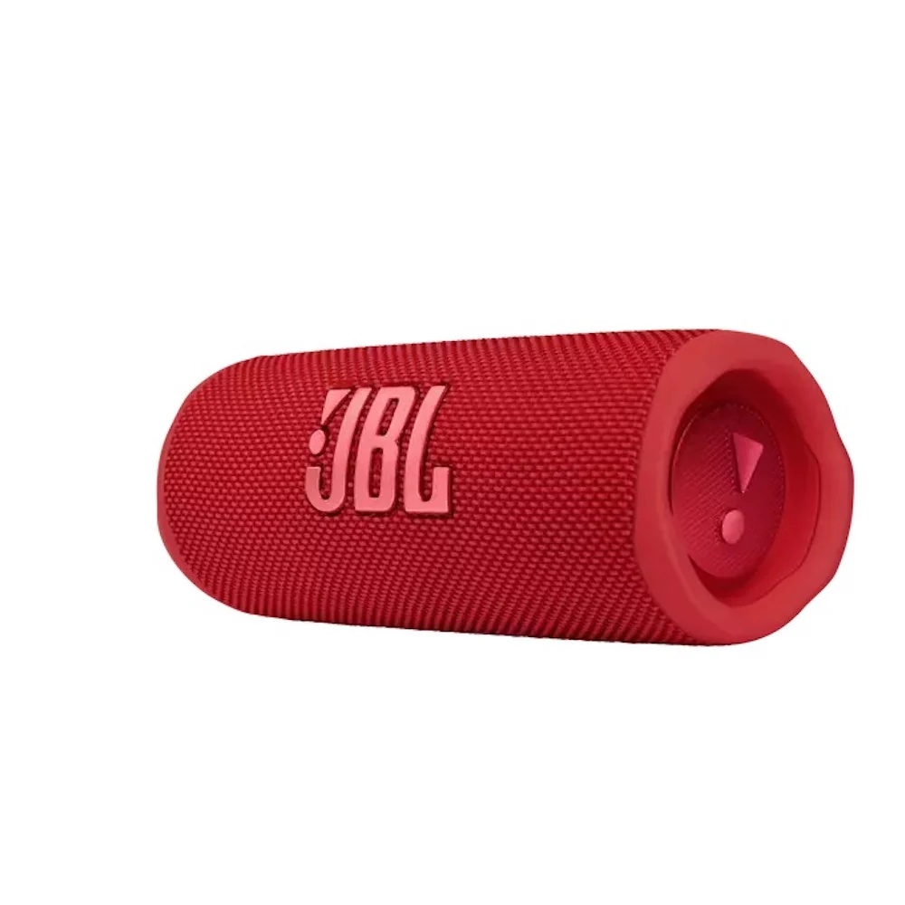 JBL Flip 6 - Image 17