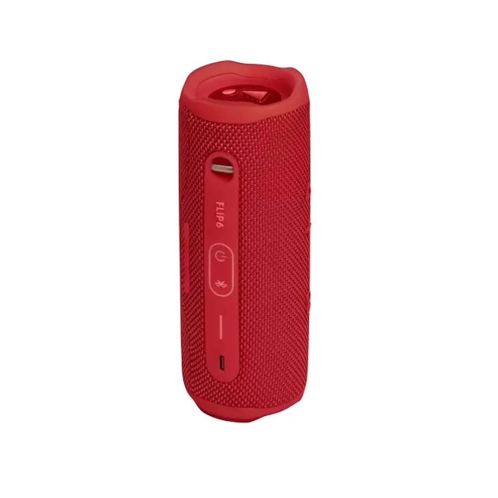 JBL Flip 6 - Image 19
