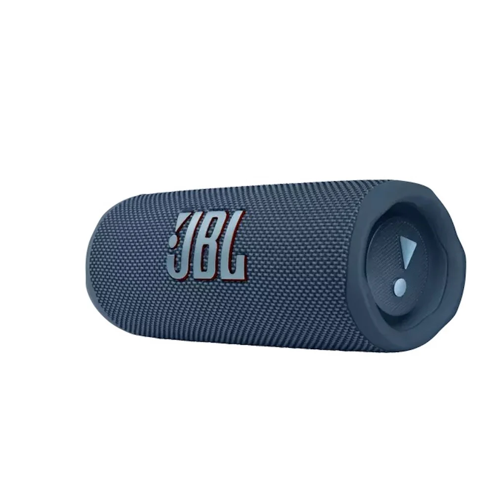 JBL Flip 6 - Image 3