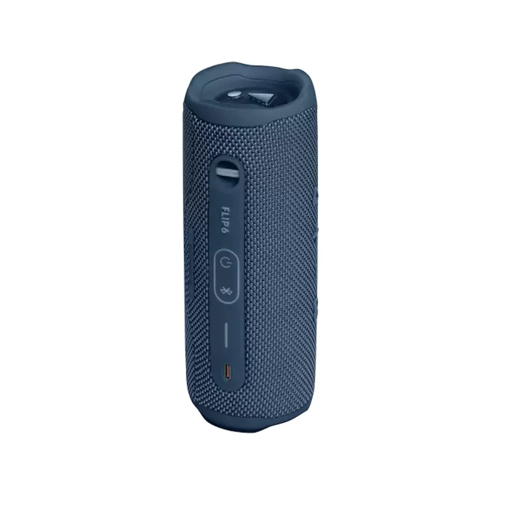 JBL Flip 6 - Image 4