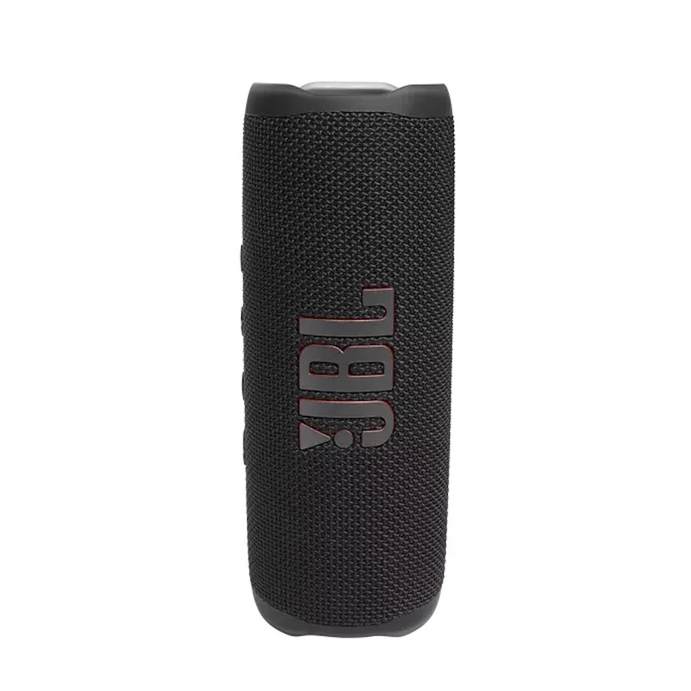 JBL Flip 6 - Image 7