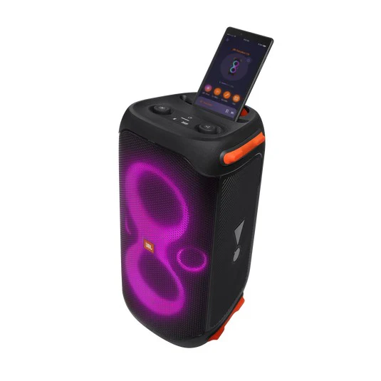 JBL Party Box 110 - Image 3