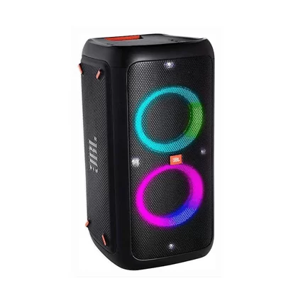 JBL Party Box 110 - Image 4