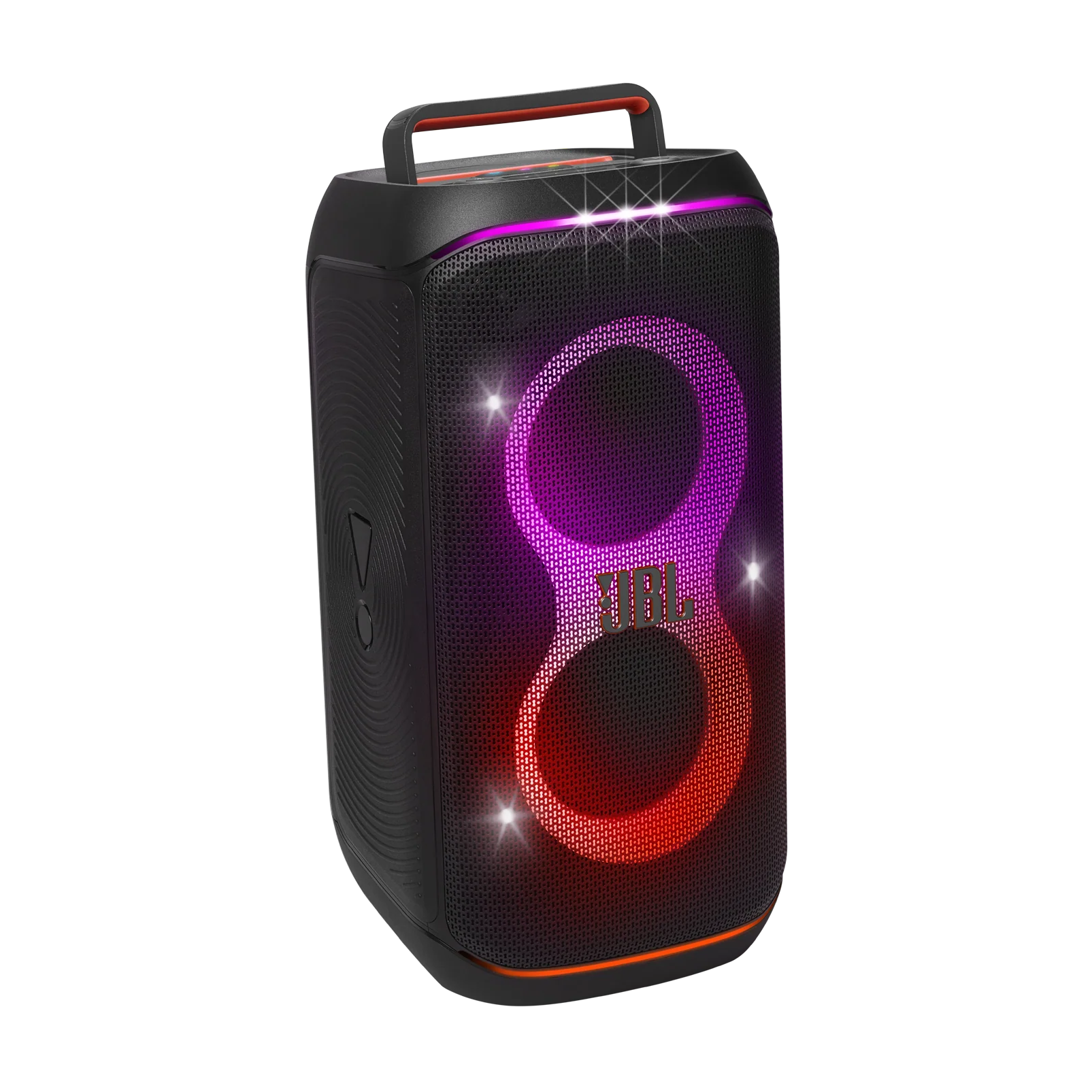 JBL Party Box Club 120