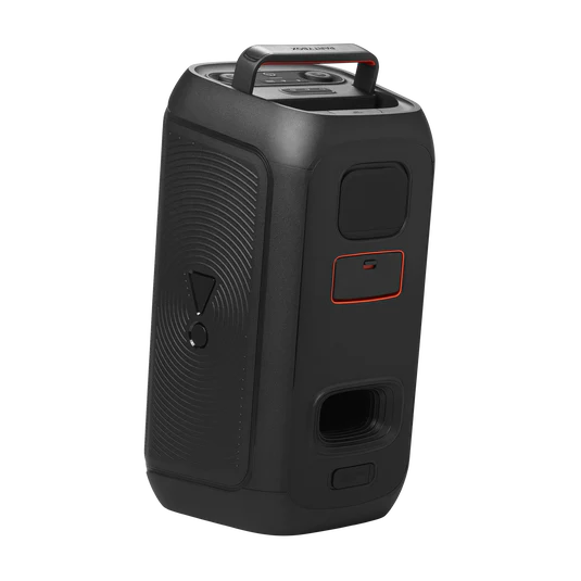 JBL Party Box Club 120 - Image 2