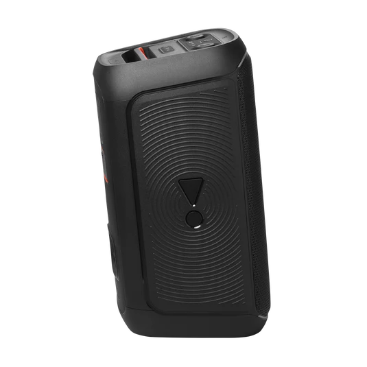 JBL Party Box Club 120 - Image 3
