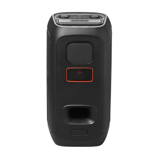 JBL Party Box Club 120 - Image 4