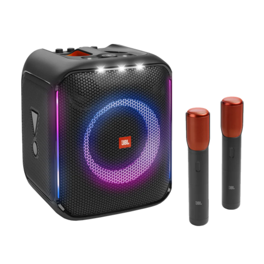 JBL Party Box Encore Portable Speaker - Image 2