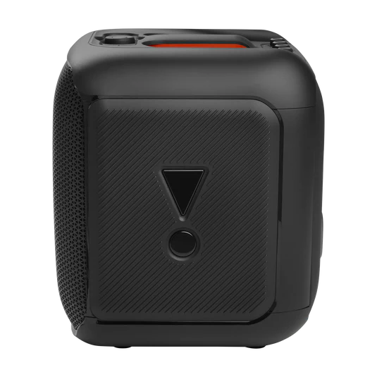 JBL Party Box Encore Portable Speaker - Image 3