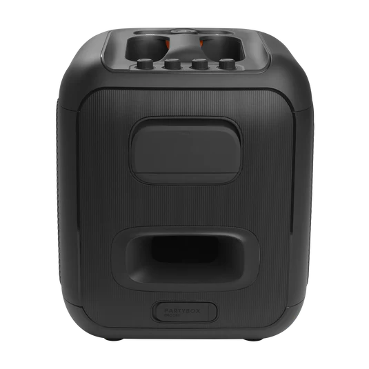 JBL Party Box Encore Portable Speaker - Image 4