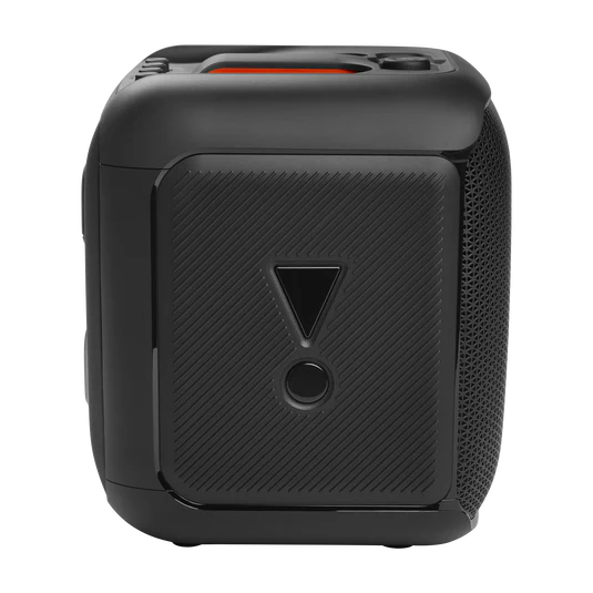 JBL Party Box Encore Portable Speaker - Image 5