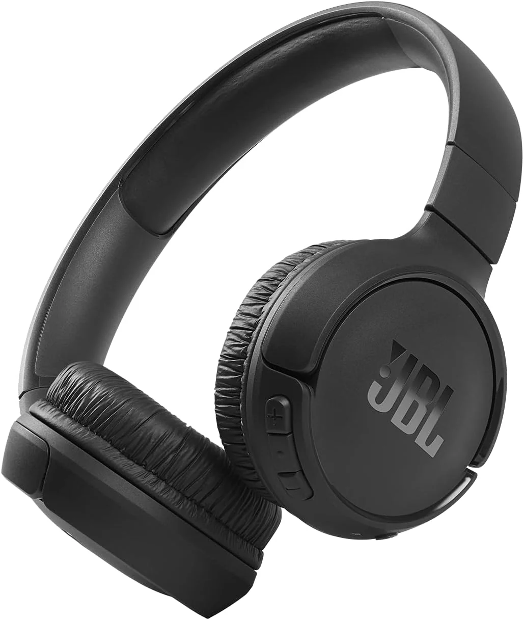 JBL Tune 510BT Headset