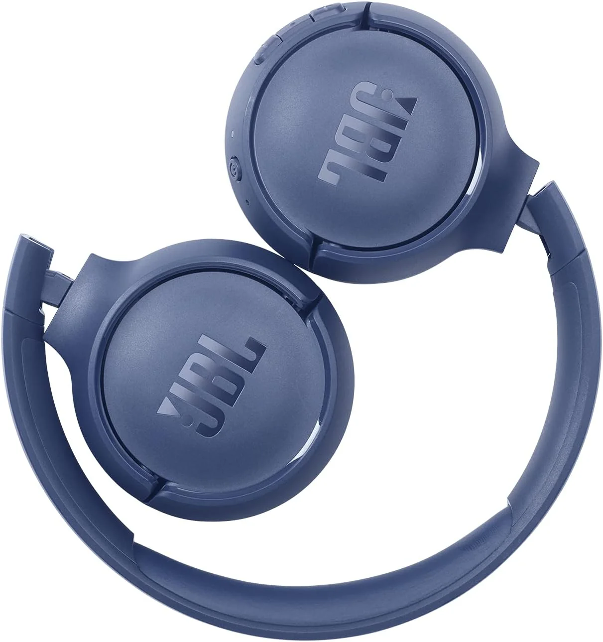 JBL Tune 510BT Headset - Image 2