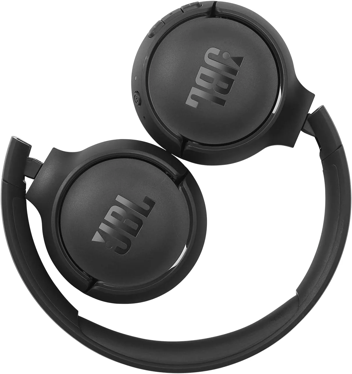 JBL Tune 510BT Headset - Image 4