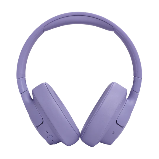 JBL Tune 770NC Adaptive Noise Cancelling Wireless Over-Ear Headphones - Image 11